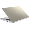 Acer-Aspire-5_A514-54-54G_Gold_gallery_05
