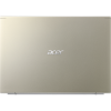 Acer-Aspire-5_A514-54-54G_Gold_gallery_06