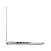 Acer-Aspire-5_A514-54-54G_Gold_gallery_07