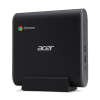 Acer-Chromebox-CXI3_gallery_01