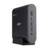 Acer-Chromebox-CXI3_gallery_02