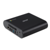 Acer-Chromebox-CXI3_gallery_03