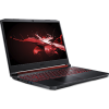 Acer-Nitro-5-AN515-54-photogallery-02