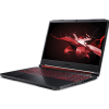 Acer-Nitro-5-AN515-54-photogallery-03