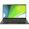 Acer-Swift-5_SF514-55_FP_Green_gallery_01