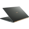 Acer-Swift-5_SF514-55_FP_Green_gallery_05