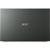 Acer-Swift-5_SF514-55_FP_Green_gallery_06