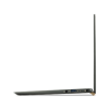 Acer-Swift-5_SF514-55_FP_Green_gallery_08