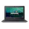 acer-chromebook-11-c732-c732t-main_1