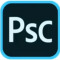 psc psc
