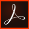 acrobat pro acrobat pro