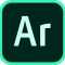 adobe aero adobe aero