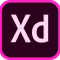 adobe xd adobe xd