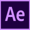 after effects after effects