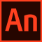 animate animate