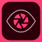 capture capture