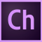 character animator character animator