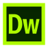 dreamweaver dreamweaver