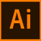illustrator illustrator