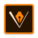 illustrator draw illustrator draw