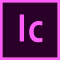 incopy incopy