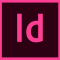 indesign indesign