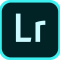 lightroom lightroom