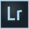lightroom classic lightroom classic