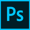 photoshop photoshop