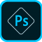 photoshop express photoshop express