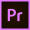 premiere pro premiere pro