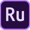 premiere rush premiere rush
