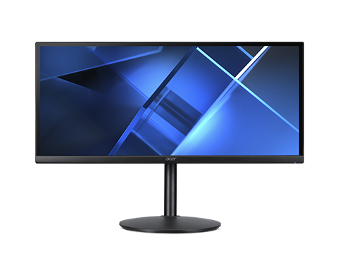 13,763 total views, 2 views today Post Views: 1,096 Acer_Monitor_CB2-series_CB292CU-gallery-01