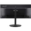13,769 total views, 8 views today Post Views: 1,096 Acer_Monitor_CB2-series_CB292CU-gallery-04