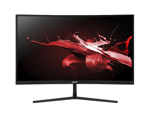 19,334 total views, 2 views today Post Views: 1,738 Acer_Monitor_EI2-series_EI272UR-P_EI322QUR-P-gallery_01