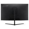 19,342 total views, 10 views today Post Views: 1,738 Acer_Monitor_EI2-series_EI272UR-P_EI322QUR-P-gallery_04