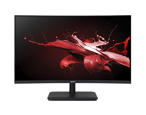 7,277 total views, 2 views today Post Views: 676 ED0-ED270RP_ED270X_ED270UP-gallery-01