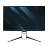 Predator_Monitor_XB3-Series_XB323QK-NV_XB323QU-NV_gallery-01