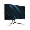 Predator_Monitor_XB3-Series_XB323QK-NV_XB323QU-NV_gallery-02