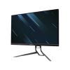 Predator_Monitor_XB3-Series_XB323QK-NV_XB323QU-NV_gallery-03