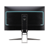 Predator_Monitor_XB3-Series_XB323QK-NV_XB323QU-NV_gallery-04