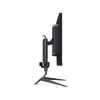 Predator_Monitor_XB3-Series_XB323QK-NV_XB323QU-NV_gallery-05