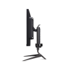 Predator_Monitor_XB3-Series_XB323QK-NV_XB323QU-NV_gallery-06