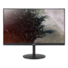 acer-monitor-XV2-series-XV242YP_XV272_XV272-P_XV272U-P_XV272M-gallery-01