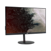 acer-monitor-XV2-series-XV242YP_XV272_XV272-P_XV272U-P_XV272M-gallery-02