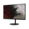 acer-monitor-XV2-series-XV242YP_XV272_XV272-P_XV272U-P_XV272M-gallery-03