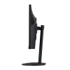 acer-monitor-XV2-series-XV242YP_XV272_XV272-P_XV272U-P_XV272M-gallery-06
