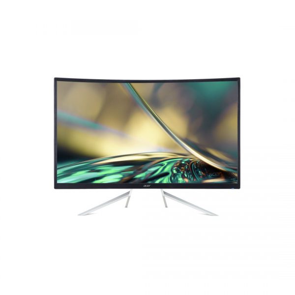 et2-series-et322qu-black-wp-01_s