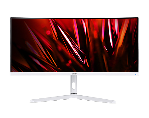 21,058 total views, 11 views today Post Views: 2,359 nitro_xz6_xz306cx_gallery_01