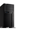 5,676 total views,  4 views today Post Views: 709 Acer-Altos-T310-F5_hero_large